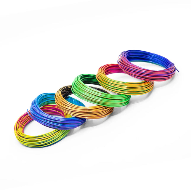 3D Pen Bundle with 3Doodler Pen