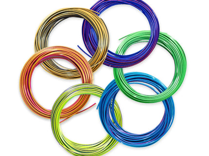 3D Pen Bundle with 3Doodler Pen