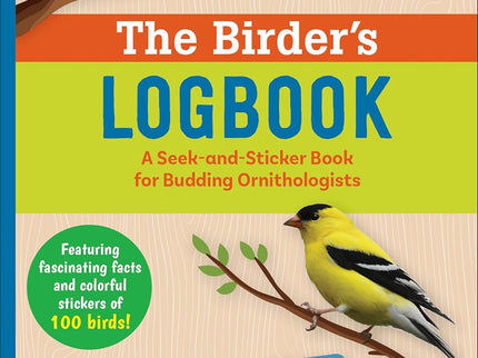 Bird Bundle Sibling Add-On