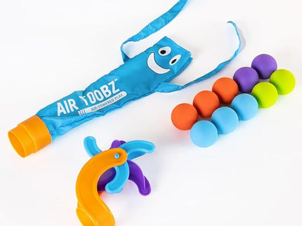 Air Toobz Starter Bundle