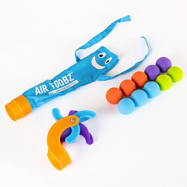 Air Toobz Starter Bundle
