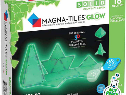 Magna-Tiles Bundle image 2