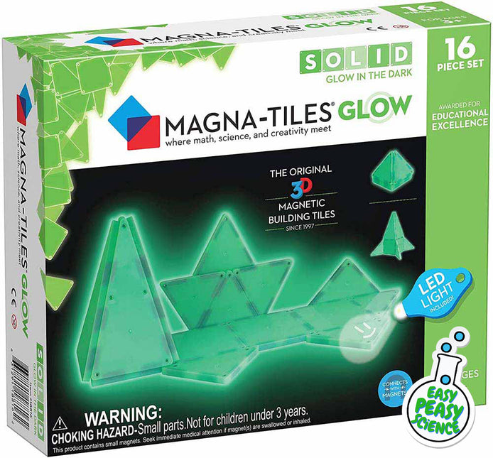 Magna-Tiles Bundle image 2