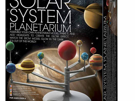 Deluxe Astronomy Bundle image 4