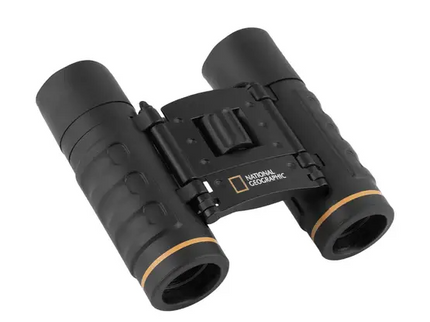 Bird Bundle Sibling Add-On