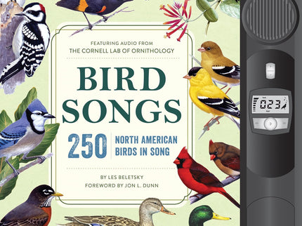 Deluxe Bird Bundle