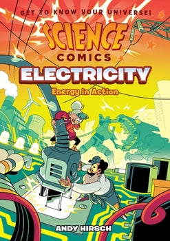 Deluxe Electricity Bundle