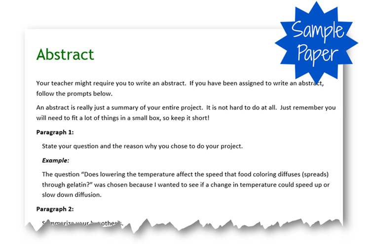 Diffusion Races - Science Project Kit image 4