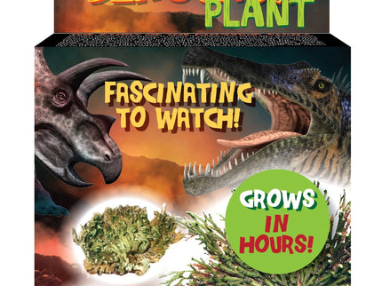 Plant & Garden Bundle – Plant • Experiment • Grow!