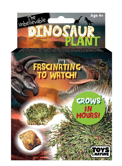 Plant & Garden Bundle – Plant • Experiment • Grow!