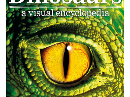 Dinosaur Bundle