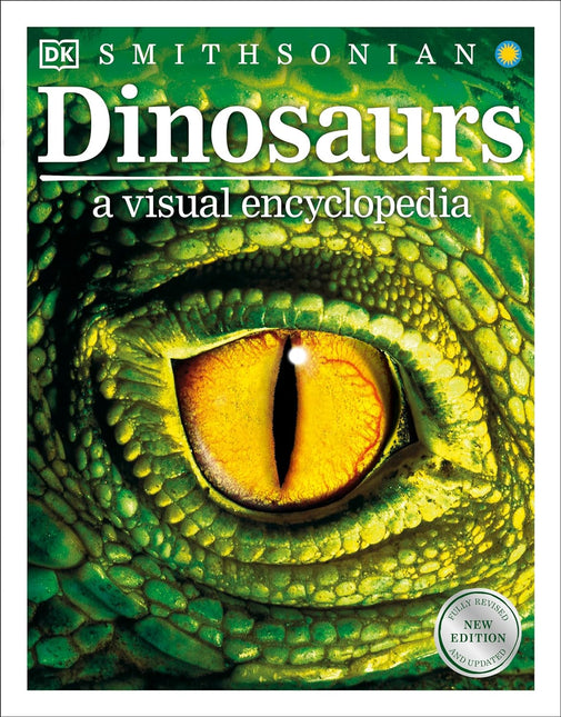 Deluxe Dinosaur Bundle