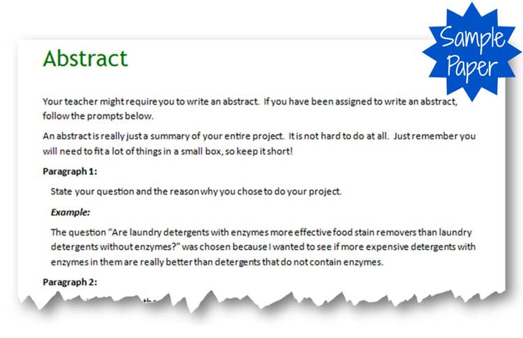 Enzyme Eaters - Science Project Kit image 3