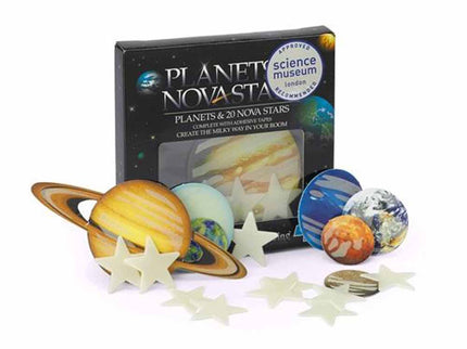 Astronomy Bundle image 10