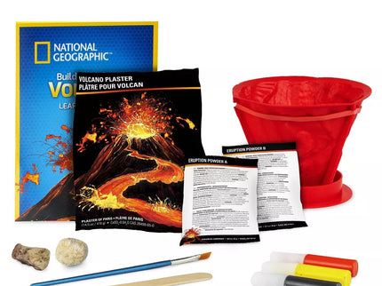 Rock and Geology Bundle image 2