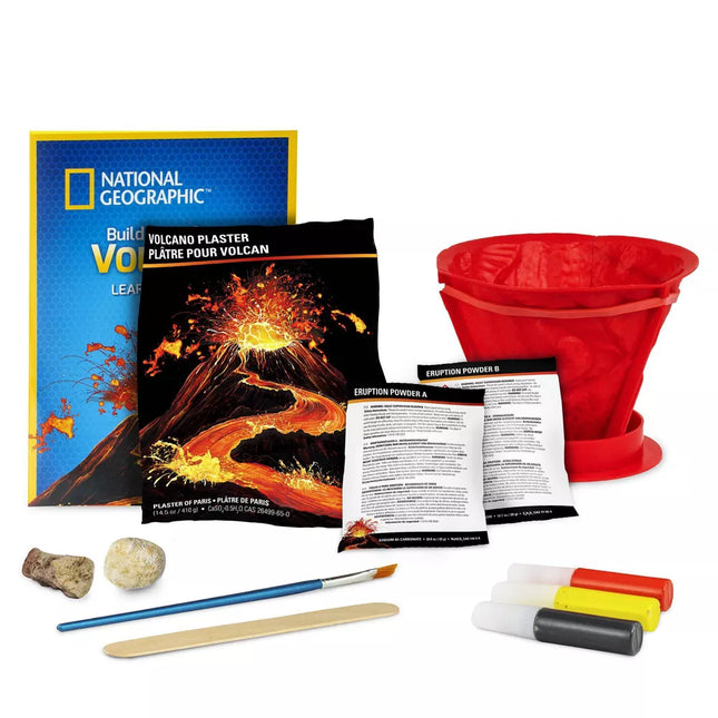 Rock and Geology Bundle image 2