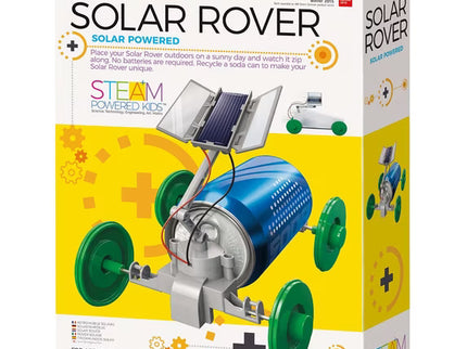 Deluxe Electricity Bundle