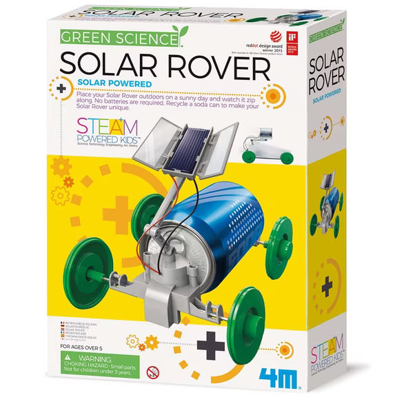 Deluxe Electricity Bundle