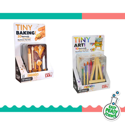 Collection image for: Food Science