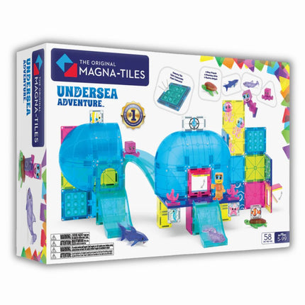 Collection image for: New Releases Texas PDSES
