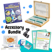 Accessory Bundle