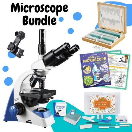 Collection image for: Microscopes