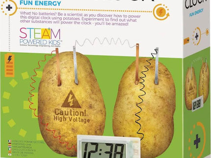 Beginner Electricity Bundle