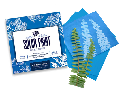 Plant & Garden Bundle – Plant • Experiment • Grow!