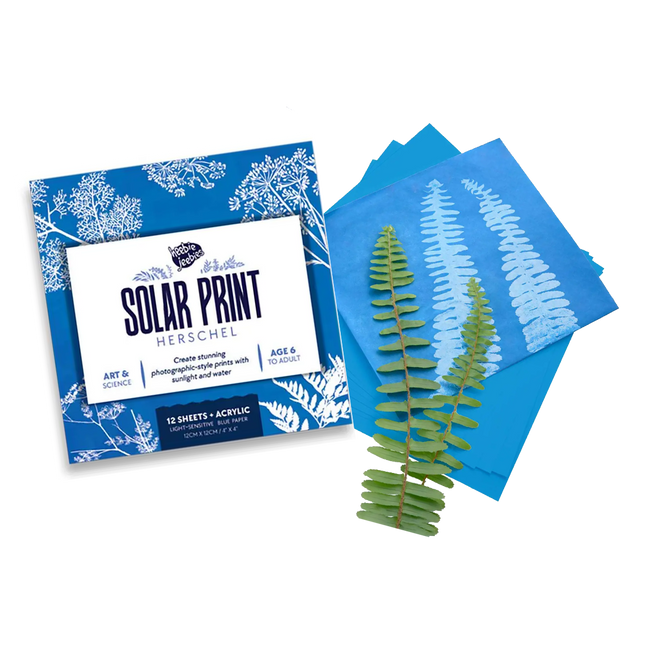 Plant & Garden Bundle – Plant • Experiment • Grow!