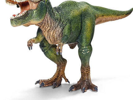 Deluxe Dinosaur Bundle