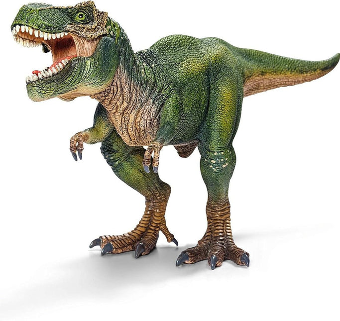 Deluxe Dinosaur Bundle