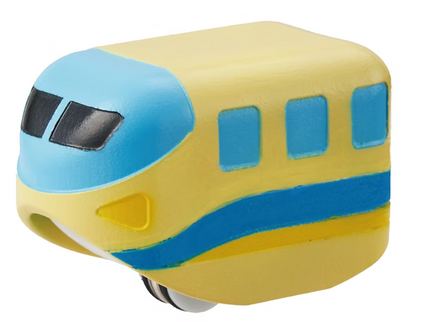 Magnetic Monorail Bundle